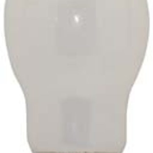 Ilc Replacement for Satco 100/bt15/w replacement light bulb lamp 100/BT15/W SATCO